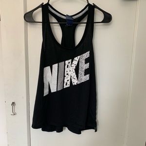 ⭐️⭐️ 3 for $25  Nike tank top